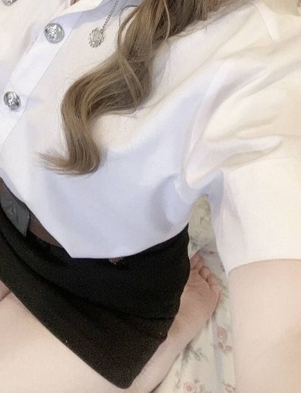 แชท หาเพื่อนคุย  ที่อยู่ กรุงเทพมหานคร