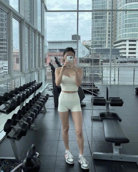chat looking for friends