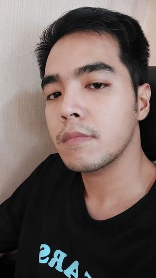 chat chat, find 2nd love 