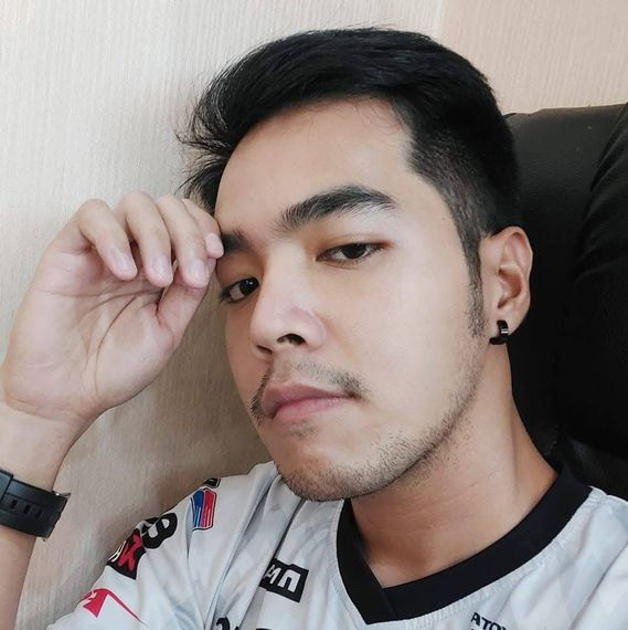 chat chat, find 2nd love 