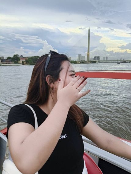 chat looking for friends 