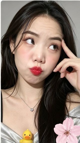 chat looking for friends