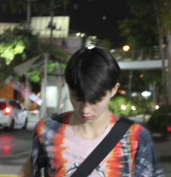 chat find love, chat 