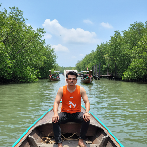 แชท หาแฟน, หาเพื่อนคุย 