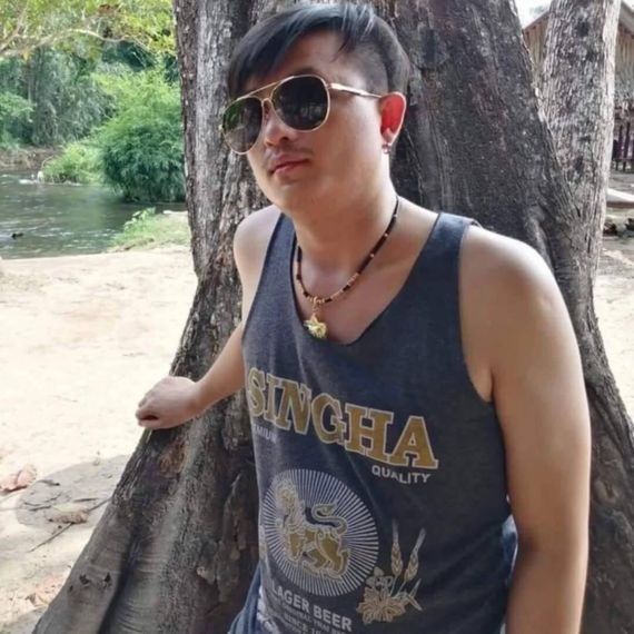 แชท หาแฟน, หาเพื่อนคุย 