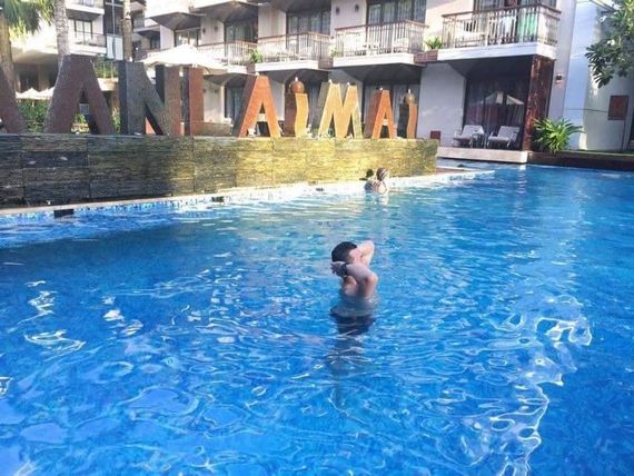 chat find love, chat 