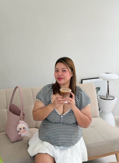 แชท หาเพื่อนคุย  ที่อยู่  ชัยภูมิ