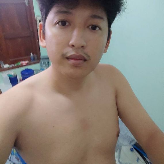 แชท หาแฟน, หาเพื่อนคุย 