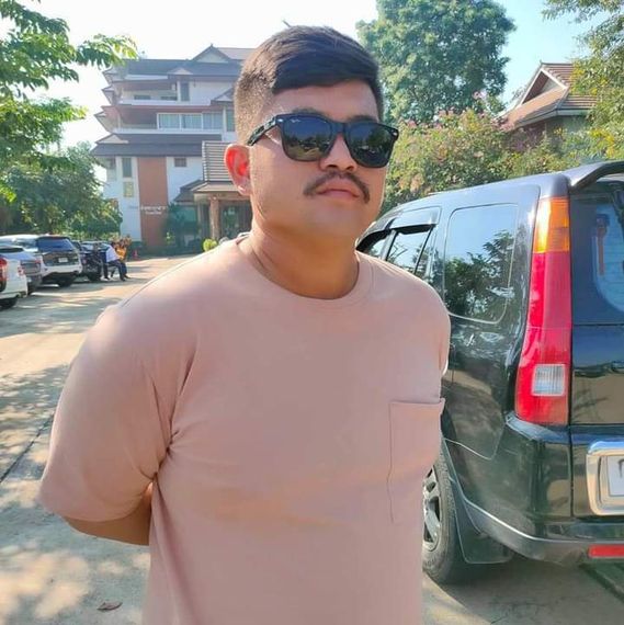 chat find love, chat  from Lop Buri