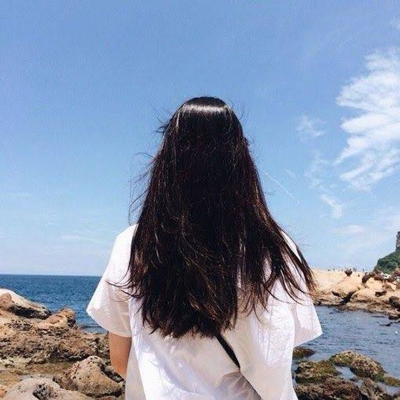 แชท โสด 
