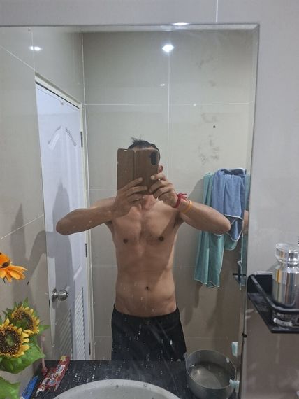 แชท หาเพื่อนคุย, หาเพื่อนเที่ยว 