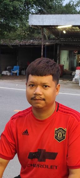 แชท หาแฟน, หาเพื่อนคุย  ที่อยู่  ชลบุรี