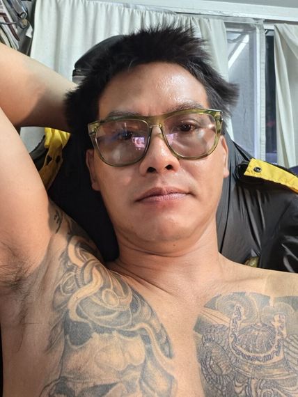 แชท หาเพื่อนคุย, หาเพื่อนเที่ยว ที่อยู่ กรุงเทพมหานคร