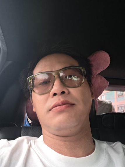 แชท หาเพื่อนคุย, หาเพื่อนเที่ยว  ที่อยู่ กรุงเทพมหานคร