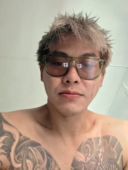 แชท หาเพื่อนคุย, โสด  ที่อยู่ กรุงเทพมหานคร