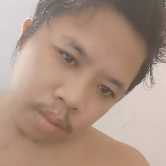 แชท หาเพื่อนคุย, หาเพื่อนเที่ยว 