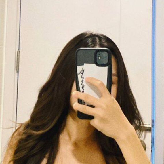 แชท หาแฟน, หากิ๊ก 