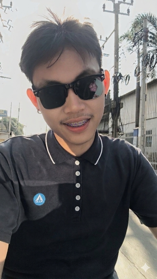 แชท หาเพื่อนไลน์  ที่อยู่  สมุทรปราการ