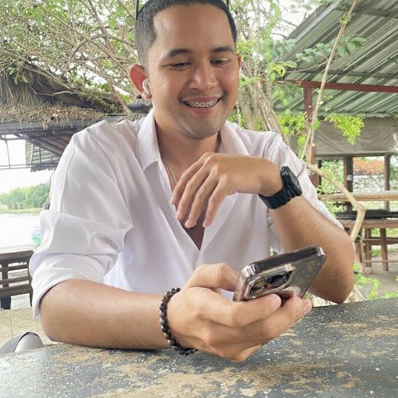 แชท หาเพื่อนคุย, หาเพื่อนเที่ยว 