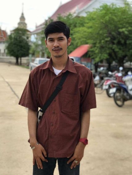 แชท หาแฟน, หาเพื่อนคุย  ที่อยู่  พิจิตร