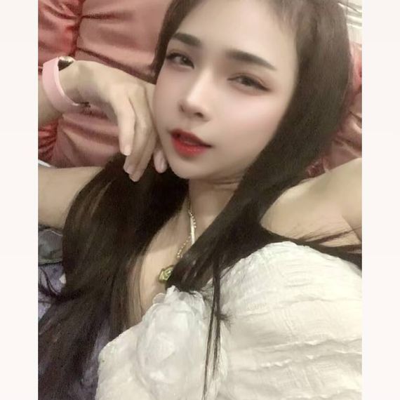 แชท โสด 