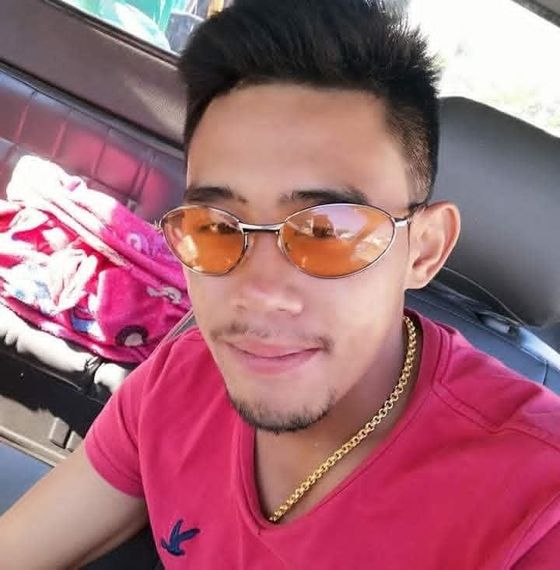 chat looking for friends 