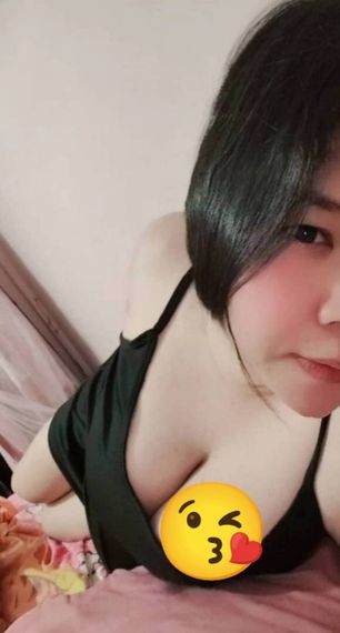 แชท หาแฟน, หาเพื่อนคุย 