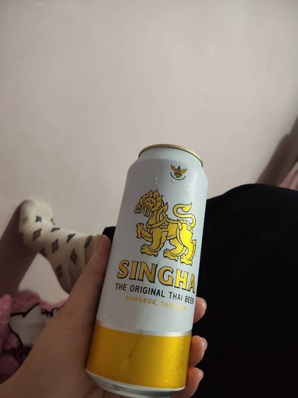 แชท หาแฟน, หาเพื่อนคุย