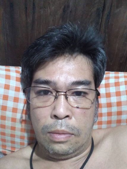 chat looking for friends 