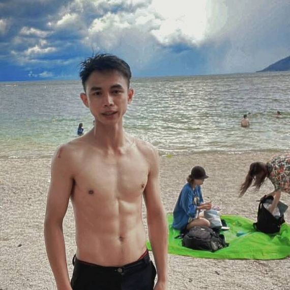 แชท หาเพื่อนคุย, หาเพื่อนเที่ยว 