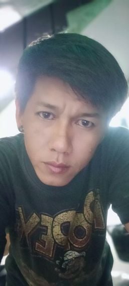 แชท หาแฟน, หาเพื่อนคุย
