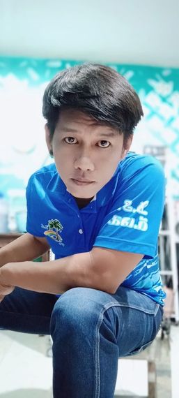 chat find love, chat 