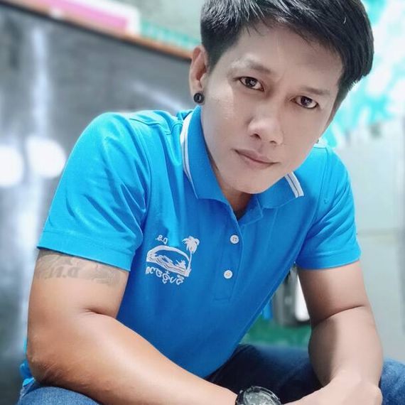 แชท หาแฟน, หาเพื่อนคุย 