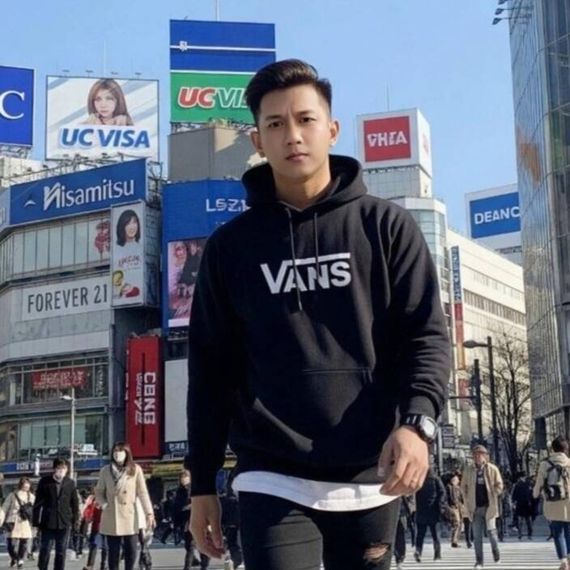 แชท หาแฟน, หาเพื่อนคุย 