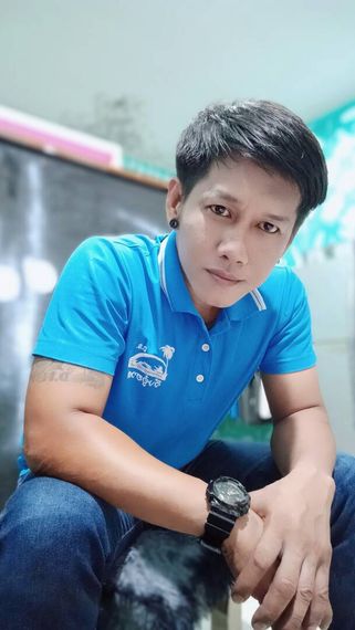 แชท หาแฟน, หาเพื่อนคุย 