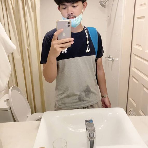 แชท หาแฟน, หาเพื่อนคุย 