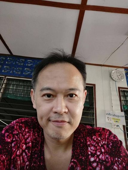 แชท หาเพื่อนคุย, หาเพื่อนเที่ยว 