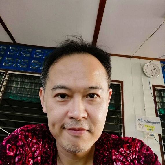 แชท หาเพื่อนคุย, หาเพื่อนเที่ยว 