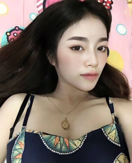 chat chat, find 2nd love 