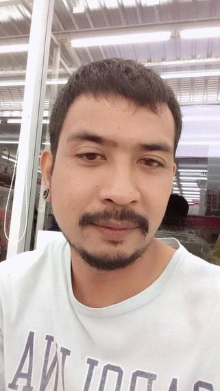 chat find 2nd love 