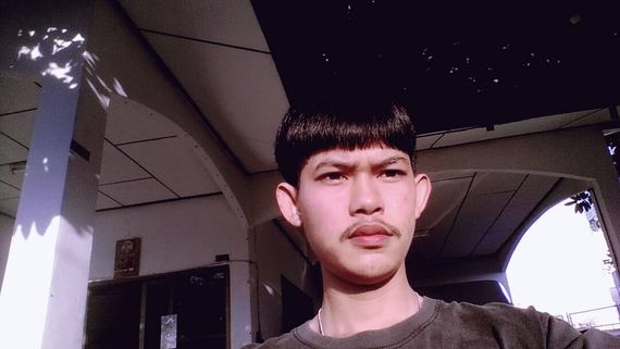 แชท หาแฟน, หาเพื่อนคุย 