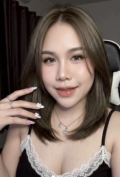 chat looking for friends 