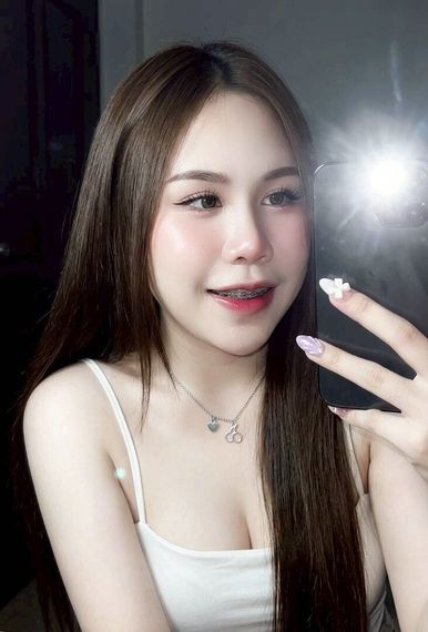 chat looking for friends