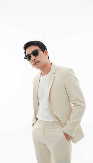 แชท หาแฟน, หาเพื่อนคุย 