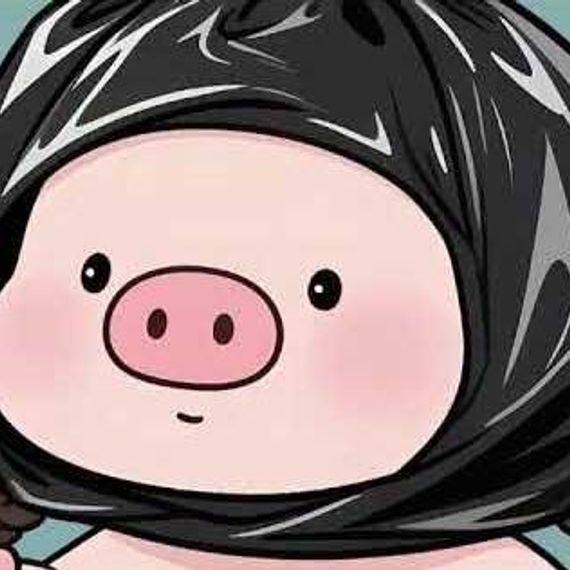 แชท หาแฟน, หาเพื่อนคุย