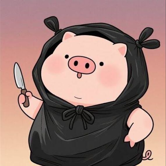 แชท หาแฟน, หาเพื่อนคุย 