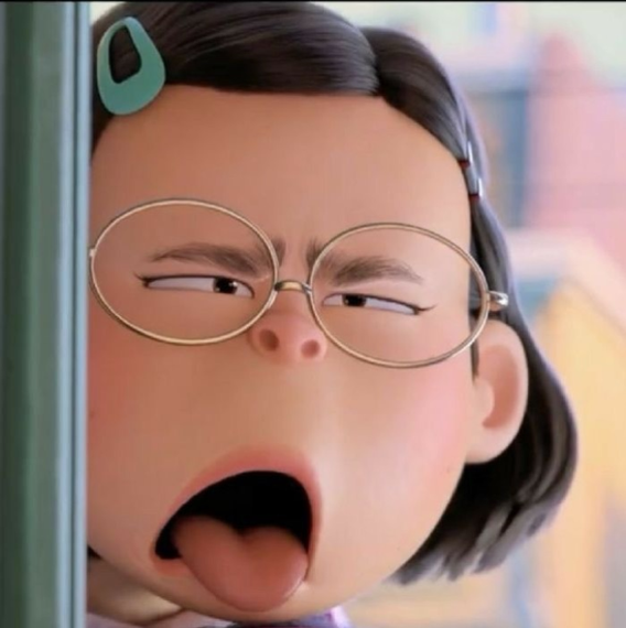 แชท หาแฟน, หาเพื่อนคุย 