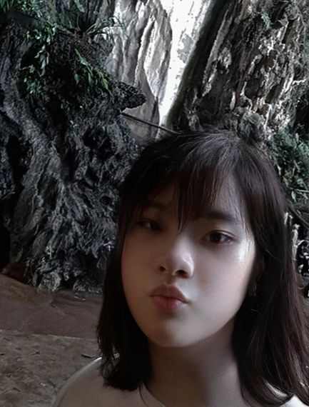 chat chat, find 2nd love