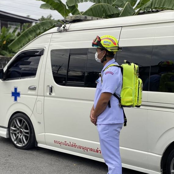 แชท หาแฟน, หาเพื่อนคุย 