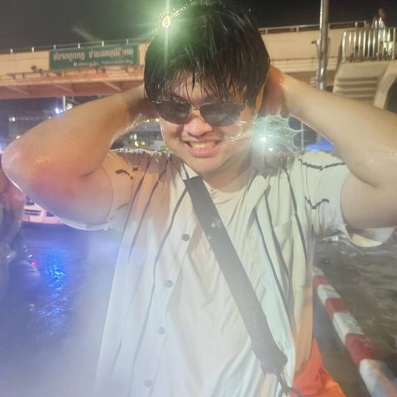 แชท หาเพื่อนคุย, หาเพื่อนเที่ยว 